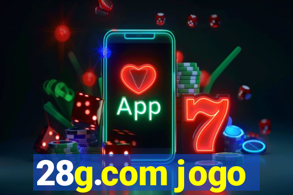 28g.com jogo